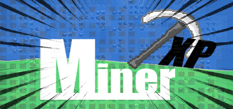 Best Miner on Steam