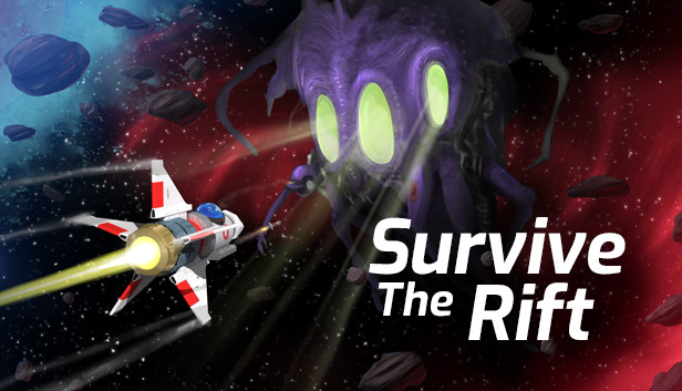 Rift steam 2024