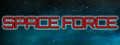 Space Force