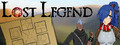 Lost Legend-Legacy