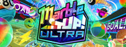 Marble It Up! Ultra