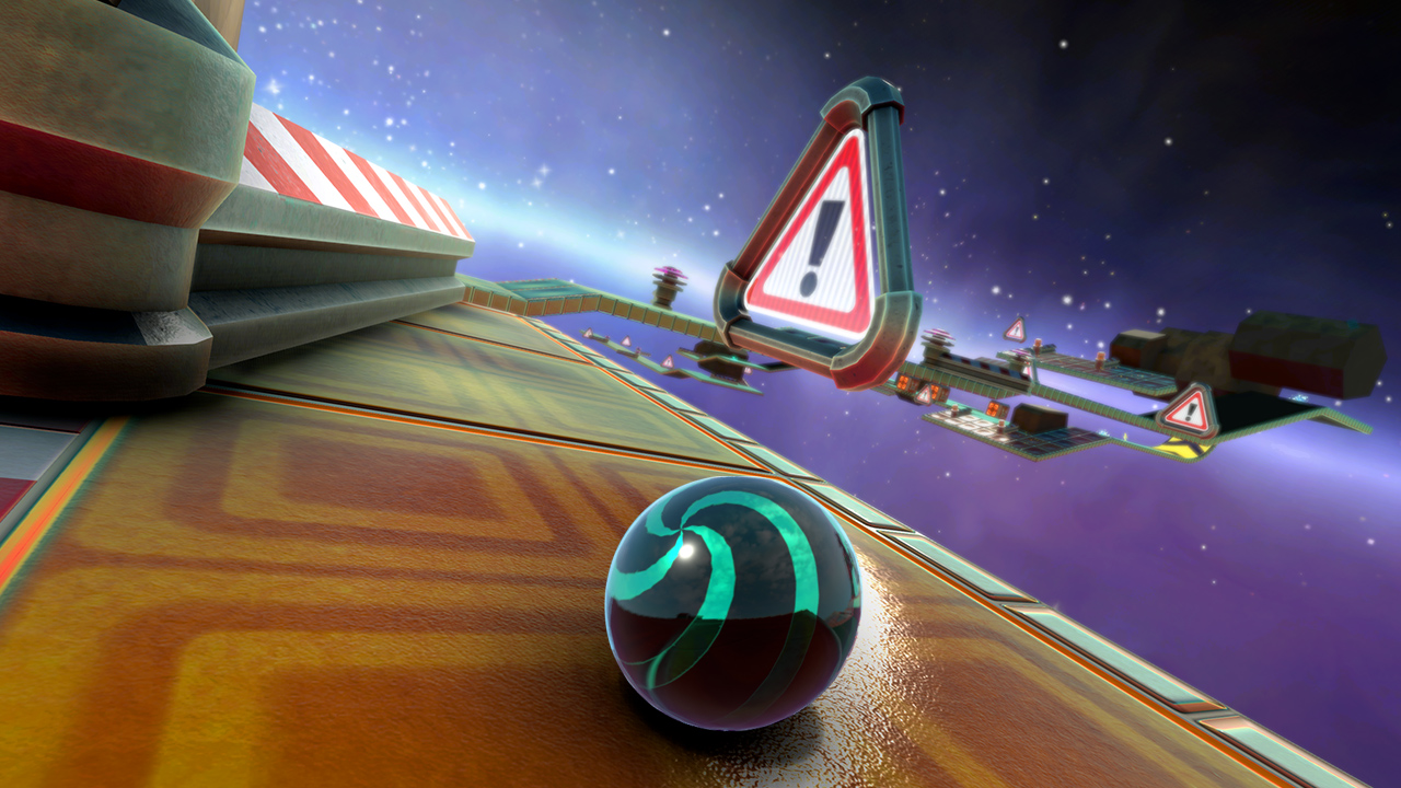 marble blast ultra play online marble blast ultra play online