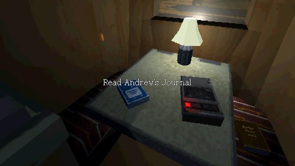 Sagebrush Build 4990994