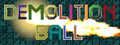 Demolition Ball
