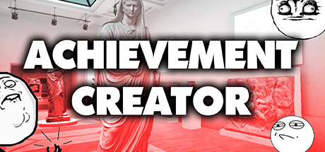 Achievement Creator Cover Image