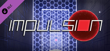 Impulsion Original Soundtrack header image