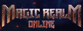 Magic Realm: Online