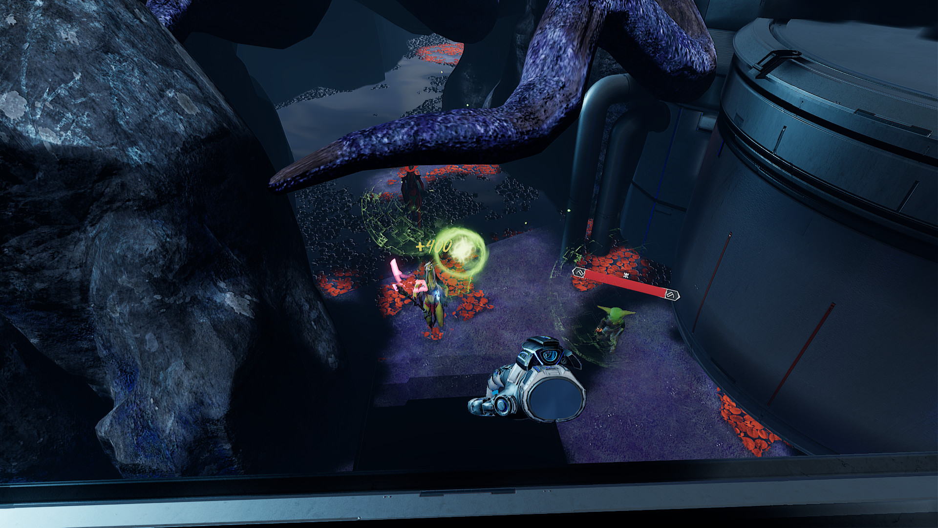 Magic Realm: Online on Steam