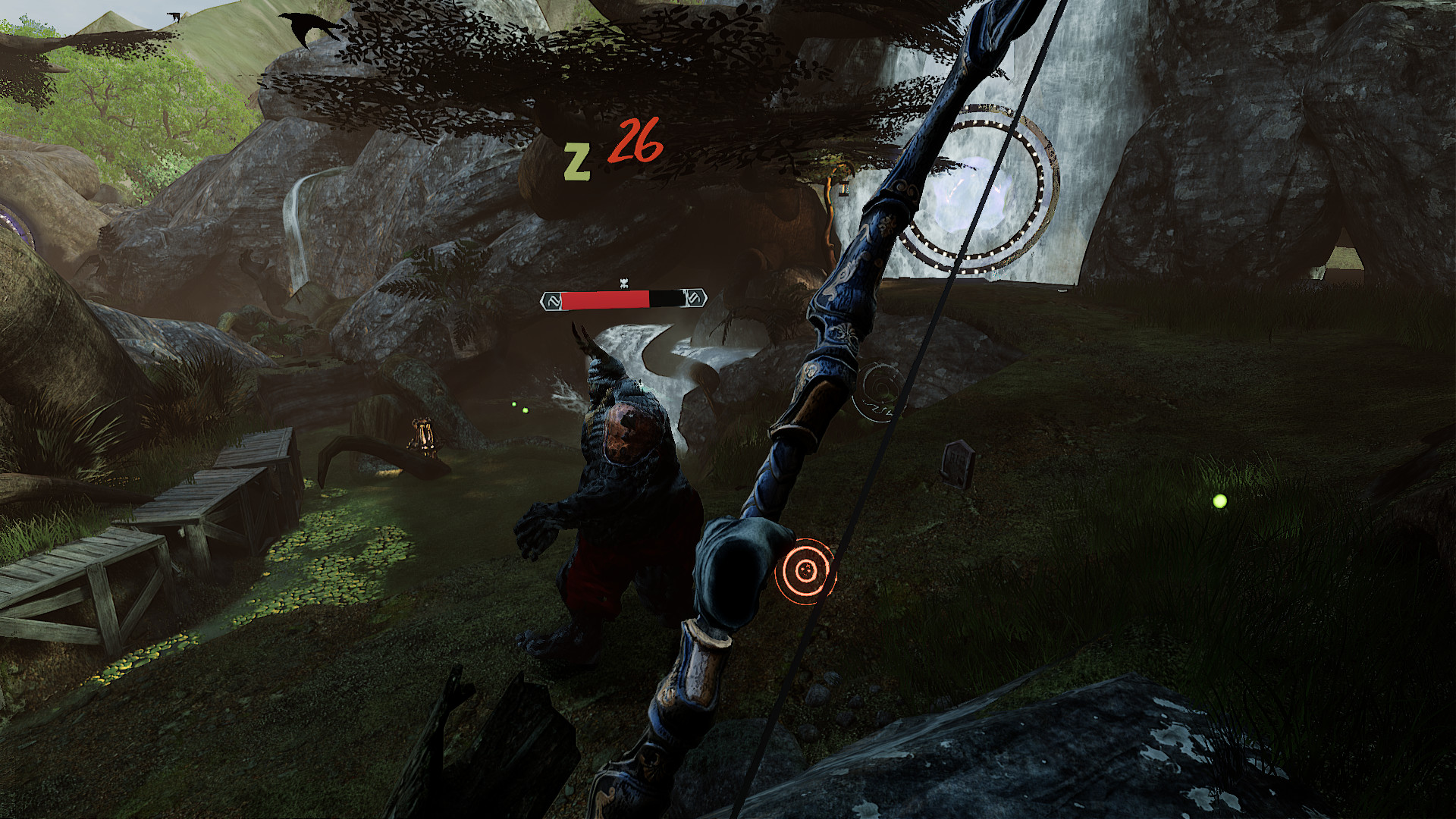 Magic Realm: Online on Steam