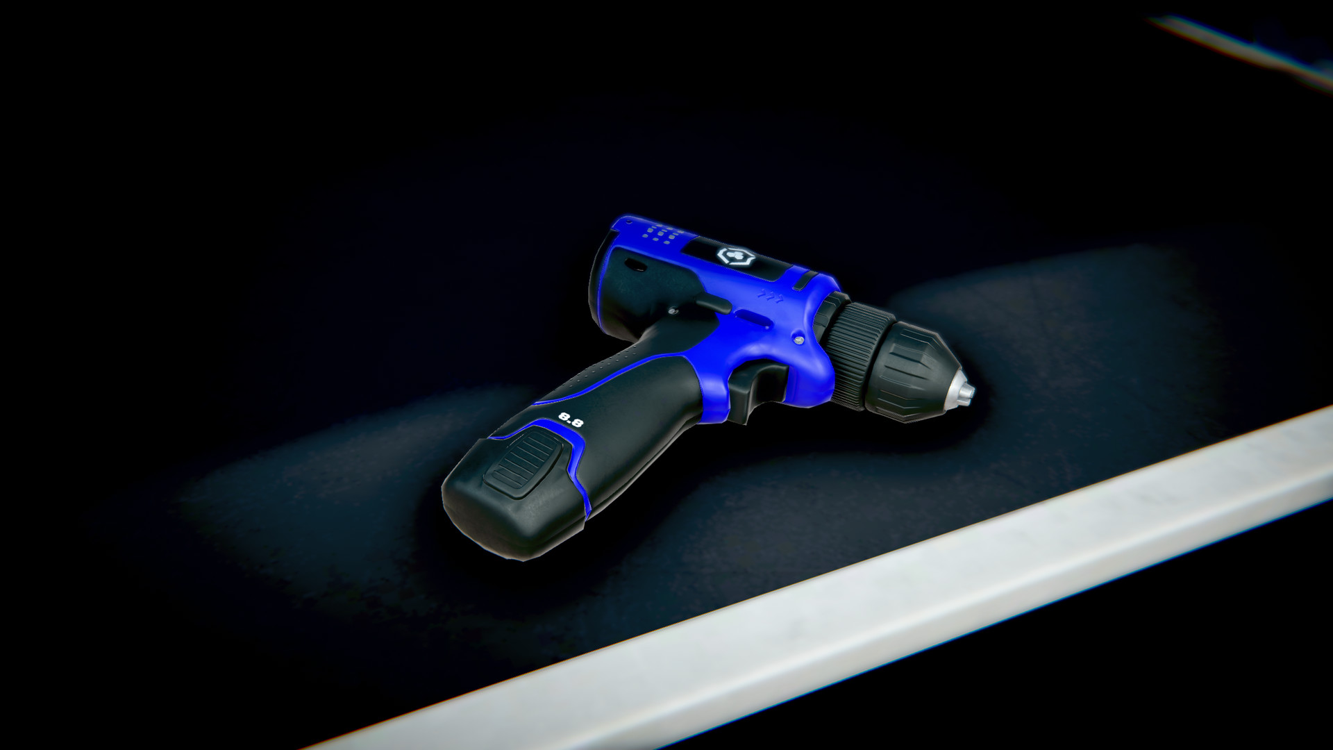 《火星探测器大师 (Rover Mechanic Simulator)》（5209150）插图14