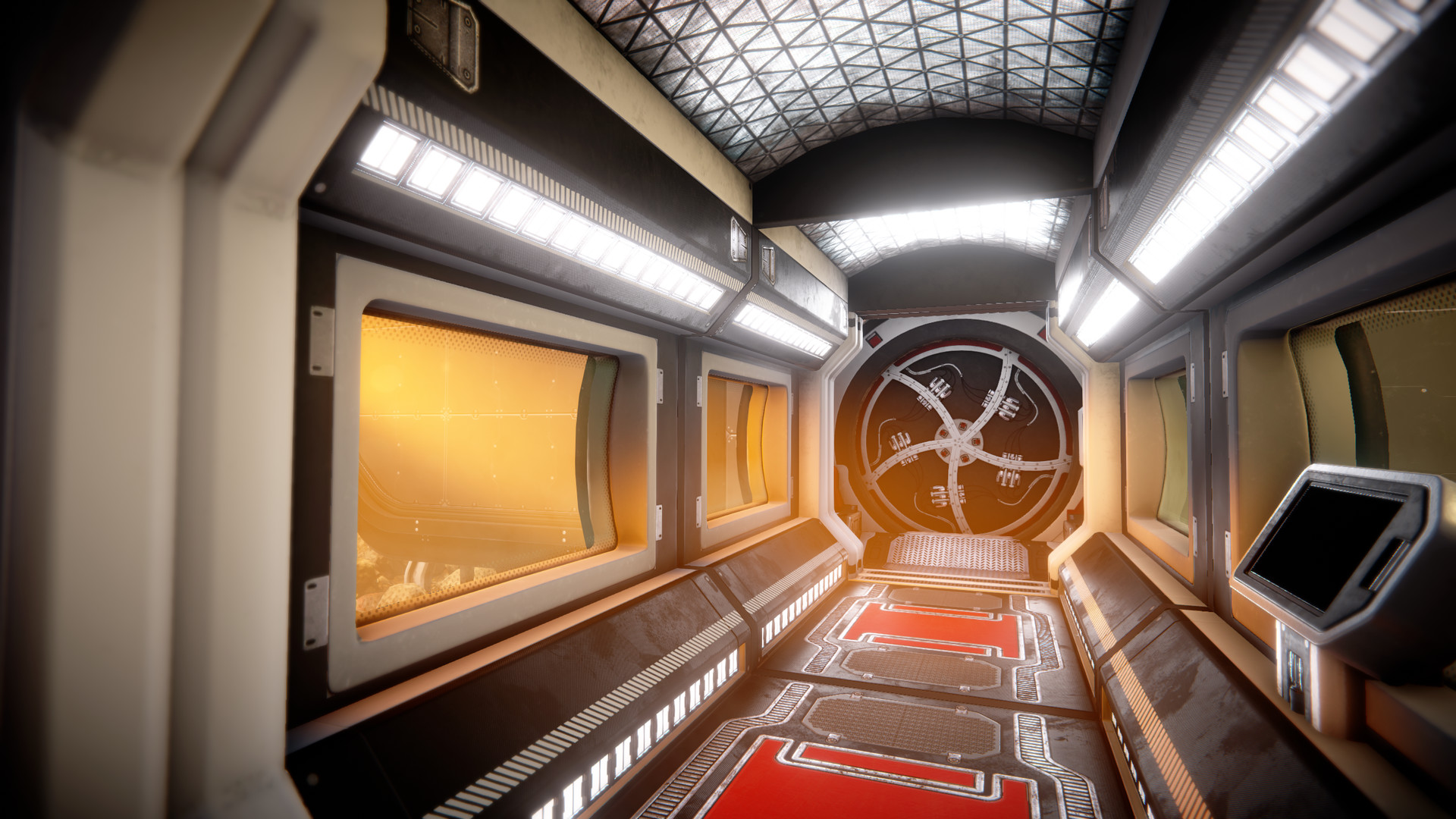 《火星探测器大师 (Rover Mechanic Simulator)》（5209150）插图12