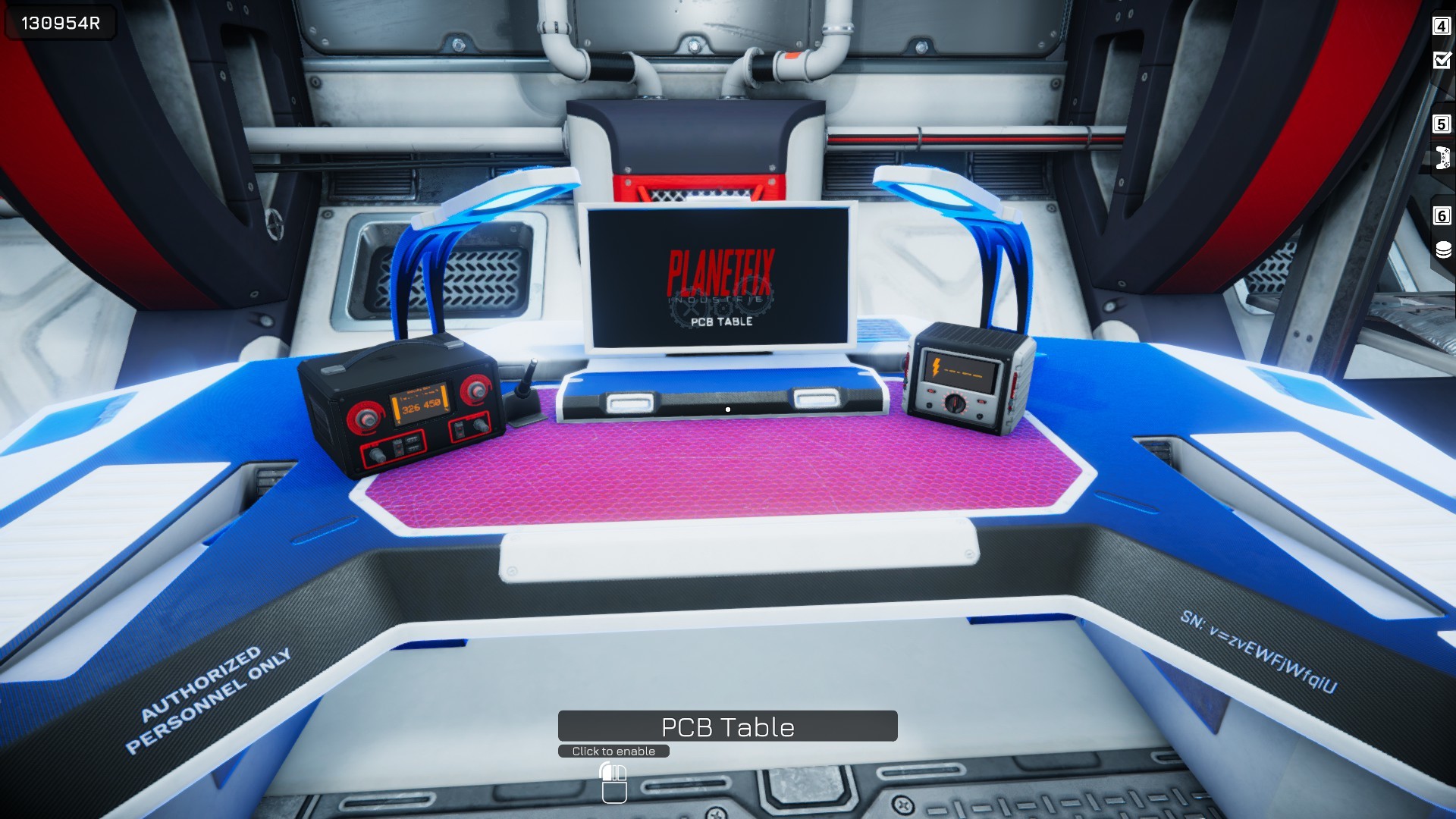 《火星探测器大师 (Rover Mechanic Simulator)》（5209150）插图5