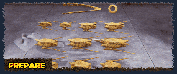 Dinosaur Fossil Hunter thumbnail