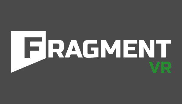 FragmentVR Steam capsule image