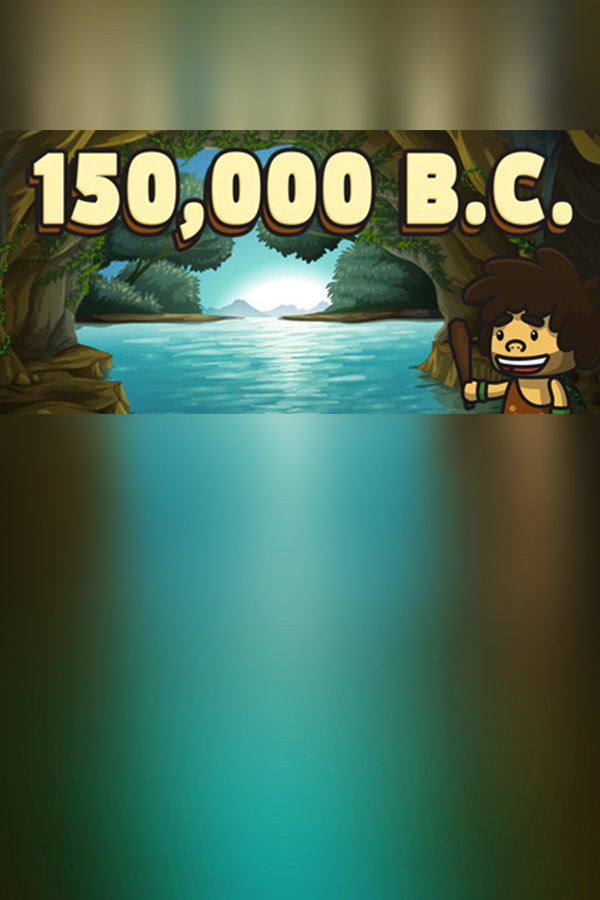 39800aca-6da6-6a1f-b880-dde00ad98726