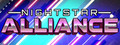 NIGHTSTAR: Alliance