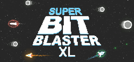 Baixar Super Bit Blaster XL Torrent