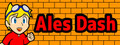 Ales Dash