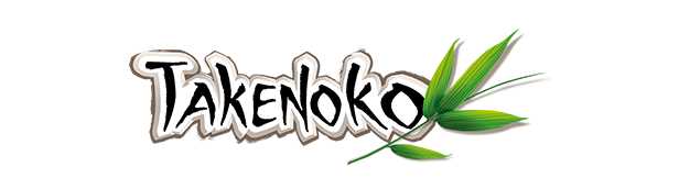 [Request Game] Takenoko