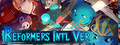 Reformers Intl Ver