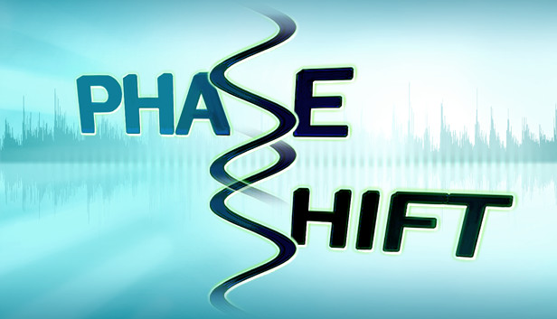 phase shift game phase shift game
