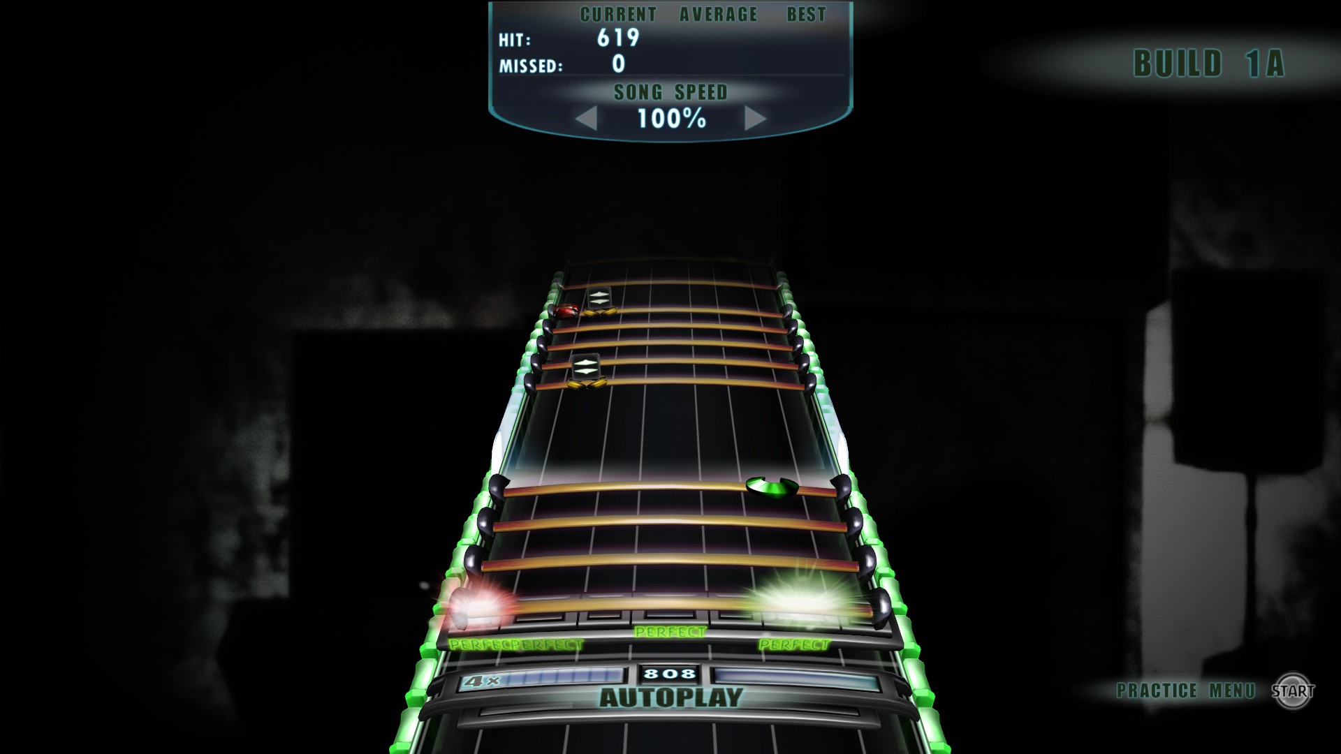 faceshift torrentz faceshift torrentz