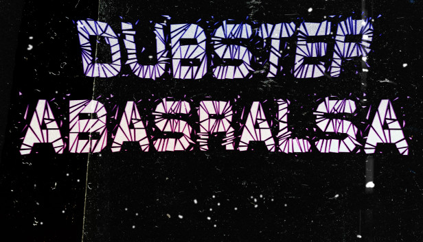 Dubstep Abasralsa Steam capsule image