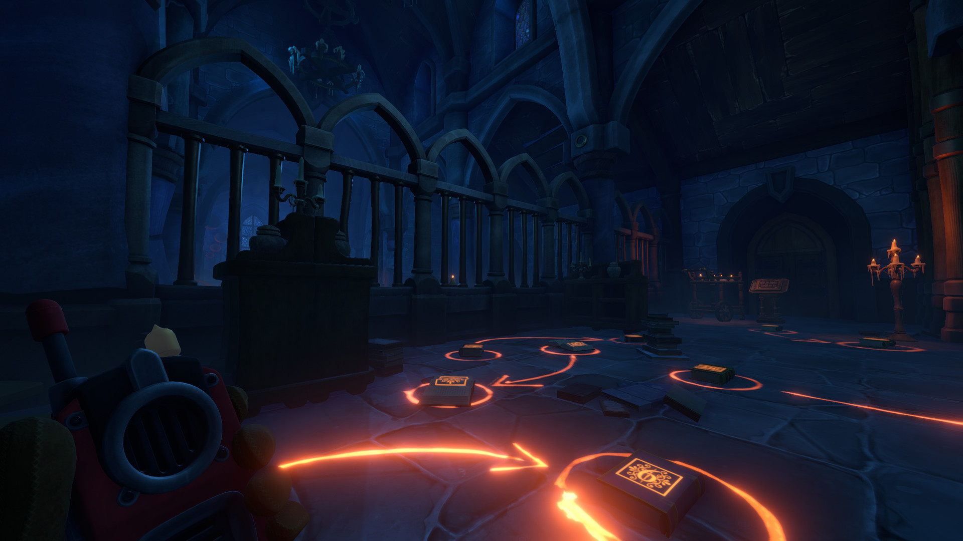 We were here free download We were here free download