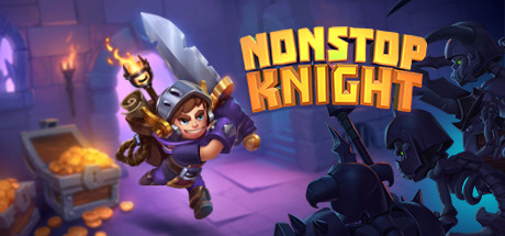 Nonstop Knight
