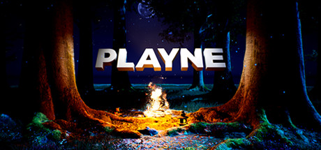 PLAYNE