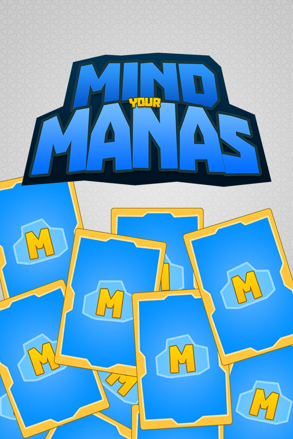 Mind Your Manas