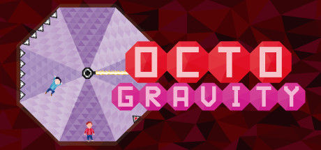 Octocure. Furry game rpg. Octo games. Octo games. Octo games.