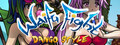 Waifu Fight Dango Style