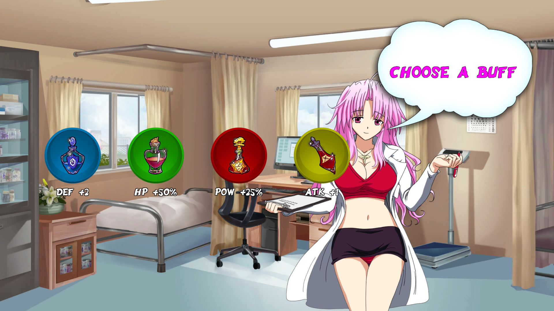 Waifu fight dango style mac os 8