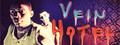 Vein Hotel