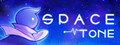 SpaceTone