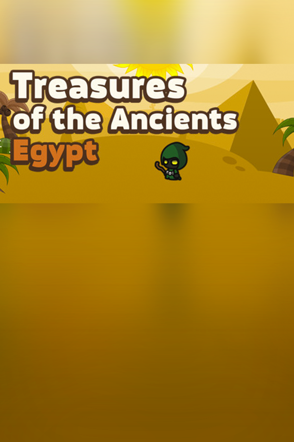 c0ff9057-bfa8-78ee-99bb-379e1117dcf7