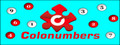Colonumbers