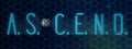 AS+CEND