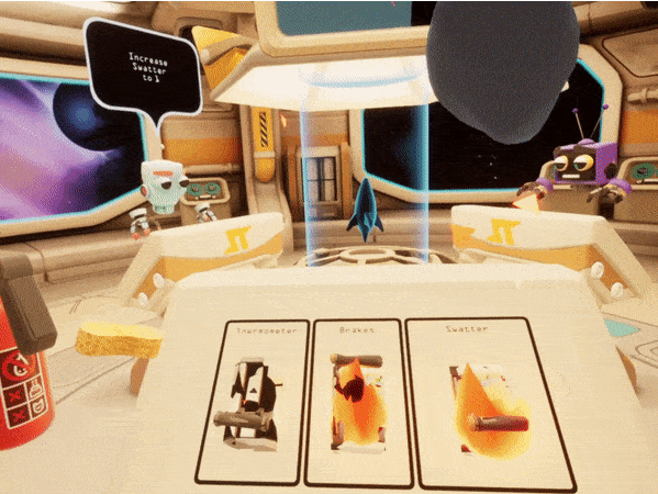 图片[8]VR玩吧-VR游戏破解下载网站-Quest 2 3 一体机游戏-Steam VR串流游戏-VR游戏资源汉化中文网站-Pico Neo3 4-Meta Quest 2 3-HTC VIVE-Oculus Rift-Valve Index-Pico VR-游戏下载中心Oculus Quest 游戏《太空冒险VR》中文版 Spaceteam VR（高速下载）VR玩吧-VR游戏破解下载网站-Quest 2 3 一体机游戏-Steam VR串流游戏-VR游戏资源汉化中文网站-Pico Neo3 4-Meta Quest 2 3-HTC VIVE-Oculus Rift-Valve Index-Pico VR-游戏下载中心VR玩吧【VRwanba.com】汉化VR游戏官网