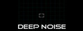 Deep Noise
