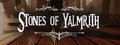 Stones of Yalmrith