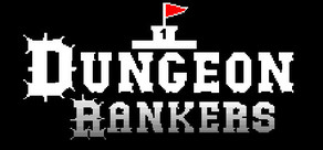 Dungeon Rankers