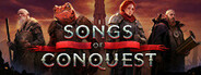 Songs of Conquest