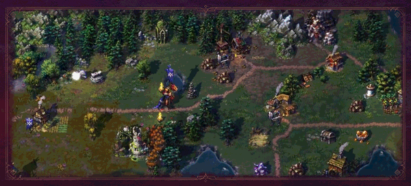 SoC-Adventure1.gif?t=1716283304