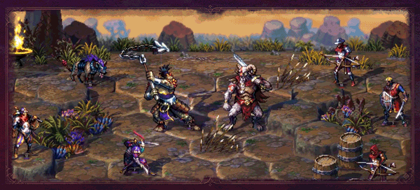 SoC-Battle.gif?t=1716283304