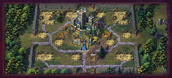 SoC-Build.gif?t=1716283304