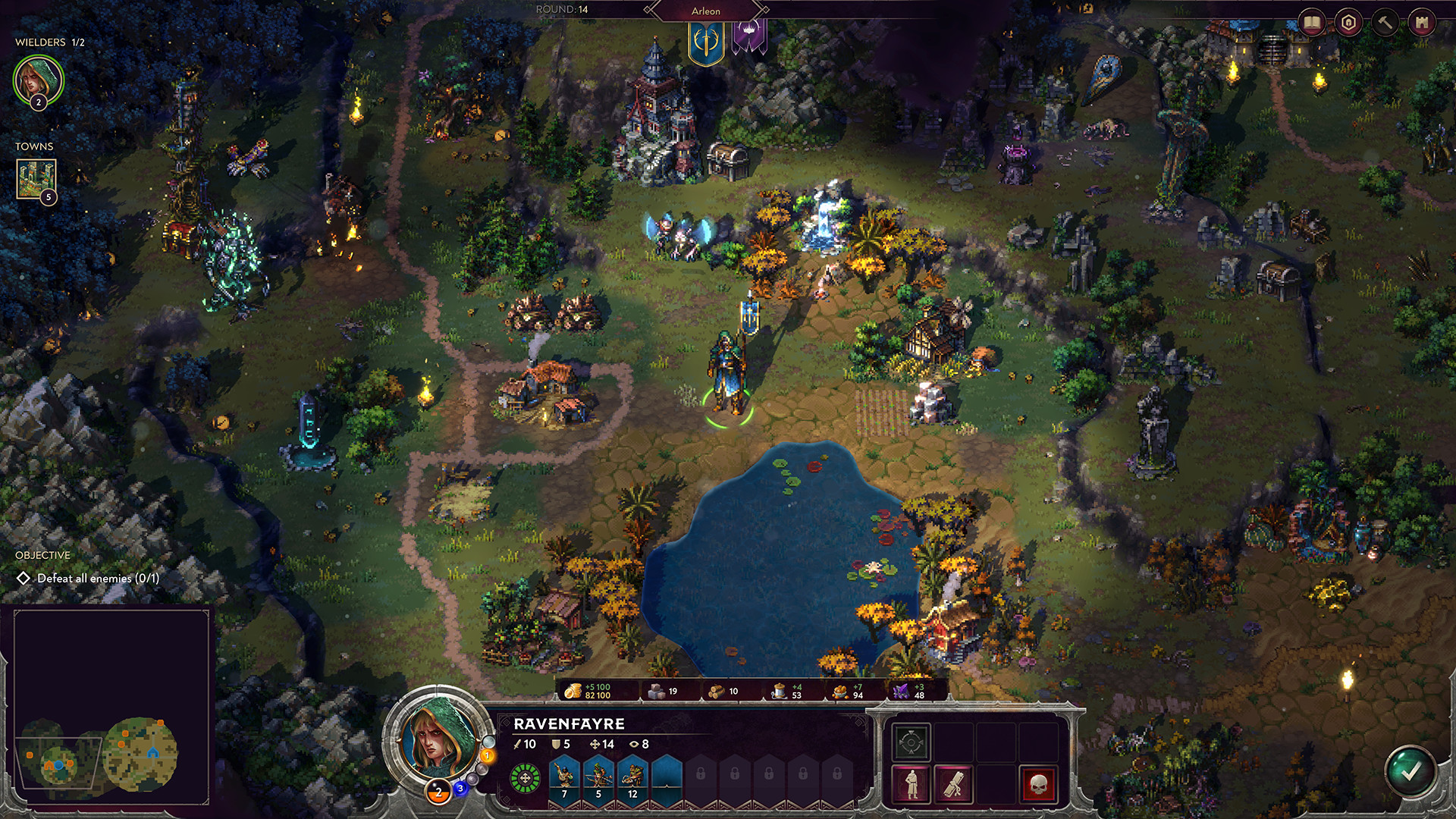 open source midevil browser game script open source midevil browser game script
