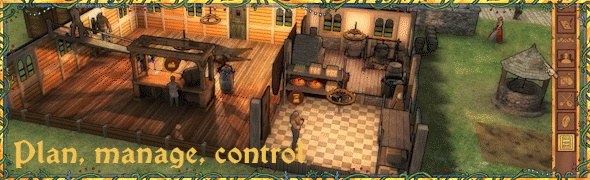 图片[25]-《十字路酒店（Crossroads Inn Anniversary Edition）》（V3.0.7-豪华全DLC周年纪念版）92GAME-游戏仓库独家提供-92GAME-游戏仓库-全球最大的游戏下载交流中心
