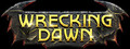 Andor - Wrecking Dawn